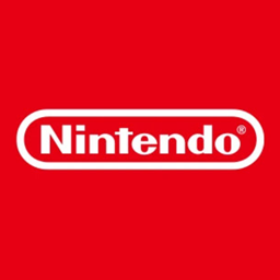 Nintendo platform icon